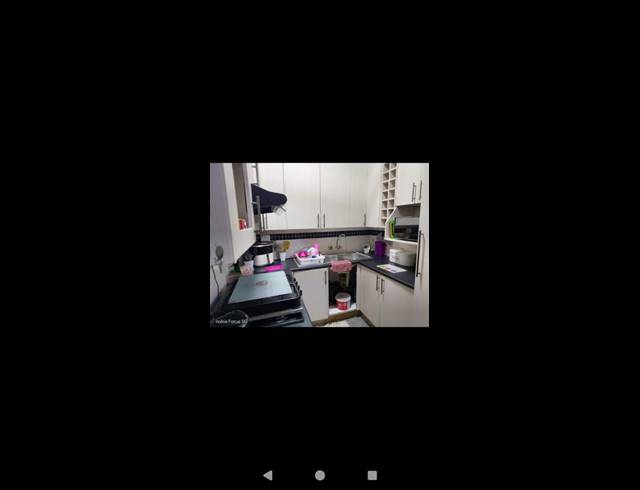 3 BEDROOM PROPERTY TO RENT IN ELSPARK
